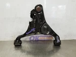 2025 Nissan Frontier Pro 3.8L 4X4 Lower Control Arm Right Passenger. Fixed Price $75.00.