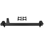 Rear Shock Mount Crossmember For Chevy Silverado / Gmc Sierra 1500 2007-14 Steel. Fixed Price $119.65.