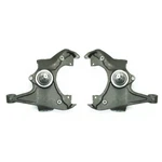 Belltech Drop Spindle Set For Gmc C2500/C3500 1989-2000. Fixed Price $767.99.