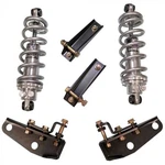 Classic Performance Products Rear Coilover Conversion Upgrade Kit 5"-6" Drop .... Fixed Price $872.99.