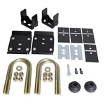 Ridetech 12299521. Fixed Price $195.67.