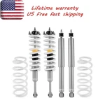 Bfo 4X Air To Coil Spring & Strut Conversion Kit For Lexus GX470 2003-2009. Fixed Price $399.99.