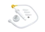 Sierra International Moeller Marine 053725-10, Universal Lower Unit Lube Pump. Fixed Price $22.00.