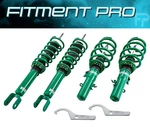Tein GSHD6-9USS2 Street Advance Z Coilovers Suspension For 2013-17 Honda Accord. Fixed Price $798.00.