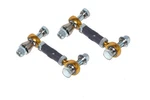 Torque Solution TS-POR-008 For Adjustable Rear Drop Links: Porsche 996/997 &. Fixed Price $299.99.