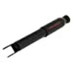 Belltech 759ND Lowering Kit. Fixed Price $1040.52.