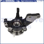 For Nissan Versa & Note 2014-2019 Wheel Hub Bearing Knuckle Front Driver. Fixed Price $81.88.