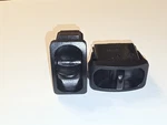 2 Two Manual Paddle Valve Switch Ride Suspension Control Airlift Performance. Fixed Price $40.00.