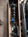 Ford Performance M-18000-RA. Fixed Price $600.00.