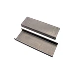 Brothers FRK6372 Frame Reinforcement Kit 17 Inches Long Pair. Fixed Price $111.04.