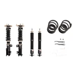 Bc Racing Br Coilover Shock Strut Kit For 16-23 Honda Civic 2/4DR Non Si. Fixed Price $1195.00.