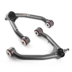 Maxpeedingrods Upper Control Arm 2-4" Lift For Silverado Sierra 1500 Tahoe 07-18. Fixed Price $159.59.
