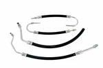 Shafer's Classic PSH900 Power Steering Hose Set 1965-1967 Chevrolet Corvette. Fixed Price $87.37.