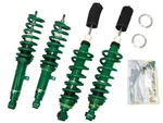 Tein GSY20 91SS2 Street Advance Coilovers For 98-07 ALTEZZA/IS200/IS300/MARK. Fixed Price $797.95.