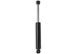 Maxtrac 2000LL-3 For 88-98 C1500 2WD Rear/steel/twin Tube Shock W/5-6" Drop. Fixed Price $72.88.