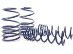 Ford Focus Coil Spring Lowering Kit / Shock Absorber Hr 29447QJJT. Fixed Price $238.05.