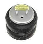 Firestone Ride Rite Helper Air Spring Replacement Bag 1/4" PORT-6781. Fixed Price $114.40.