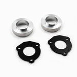 Bell Tech 34900 Leveling Kit. Fixed Price $189.00.
