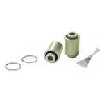 Afe For Chevy Corvette 1997-2013 Bearing Kit Control Pfadt Series Spherical. Fixed Price $454.97.