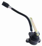 Ridetech 31980002 Height Sensor Air Suspension Controller Rotary Each. Fixed Price $156.44.