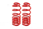 Bmr For 02-09 Chevrolet Trailblazer / Gmc Envoy 3.0IN Drop Front Lowering. Fixed Price $214.32.