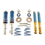 Bilstein 47-080416 B14 -suspension Kit. Fixed Price $1339.00.