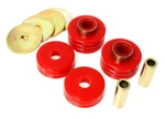 Energy Suspension 9.4102R Universal Mounts/isolators. Fixed Price $51.55.
