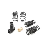 Eibach 4244.14 Coil Spring Lowering Kit Front 1.2 Rear 1.3 New. Fixed Price $355.00.