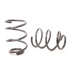 H&r For Bmw 530XI 2006 2007 Wagon E61 Sport Spring (w/self Leveling). Fixed Price $309.66.