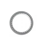 Aero Race Wheels Beadlock Ring Outer 13IN Silver- 54-500033. Fixed Price $77.12.
