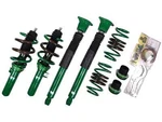 Tein GSP92-8UAS2 Street Basis Z Coilovers For 2007-2020 Infiniti/nissan Rwd. Fixed Price $797.95.
