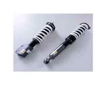Hks 80300-AM001P For Hipermax CZ4A Front Pillow Ball Full Kit. Fixed Price $1938.95.