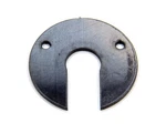 Re Suspension Br PK14 063 Packer 14MM 16IN Thick. Fixed Price $21.84.