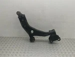 13 Ford Escape Driver Front Lower Control Arm Oem 512-01614L. Fixed Price $75.00.