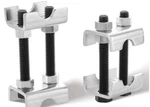 Pack Adjustable 2-WAY Lift Lower Spring Spacers,coil Compressor. Fixed Price $13.55.