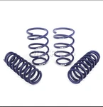 Bmw Sport Lowering Spring Set - H&r 50494 For 3 Series. Fixed Price $275.00.