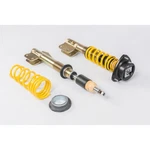 Suspension For Subaru Wrx Sti 2005-2007 Xta Coilover Kit. Fixed Price $2318.25.