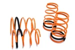 Megan Racing Lowering Springs Kit For 04-07 Subaru Wrx 1.5" Front Rear Drop. Fixed Price $178.00.