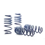 H&r For Volkswagen Golf 2012 2013 2.0T MK6 Sport Spring. Fixed Price $351.12.