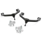 Readylift 66-1036 Leveling Kit/control Arms, 06-23 Fits RAM1500. Fixed Price $629.95.