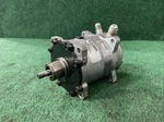 Dirty Dingo Oe Real Sanden 508 7 Piston 6 Bolt Head A/c Compressor Satin Finish. Fixed Price $200.00.