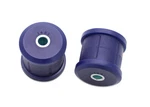 Superpro 1994 Subaru Legacy Lsi Rear Trailing Arm Lower Forward Bushing Kit. Fixed Price $65.74.
