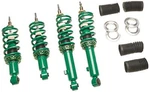 Tein GSM64 8USS2 Street Basis Coilovers For 1990-05 Mazda Miata Rwd. Fixed Price $702.95.
