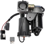 Dorman 949-900 Air Suspension Compressor For 05-14 LR3 LR4 Range Rover Sport. Fixed Price $556.95.
