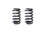 Maxtrac 2014-2018 Gm 1500 Single CAB/2015+ Suv Front 2" Lowering Coil Springs. Fixed Price $155.00.