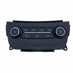 2015 2016 Nissan Sentra Heater Ac Temperature Climate Control 275004AT2A Oem. Fixed Price $23.95.