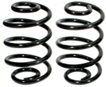 1963 - 1972 Chevy Gmc 1/2 Ton Pickup Truck 6" Rear Drop Lowered Coil Springs. Fixed Price $88.33.