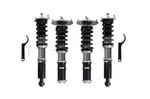 Bc Racing A-07 Ds Suspension Coilovers Lowering Coils Shock For 02-06 Acura Rsx. Fixed Price $1395.00.