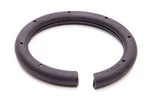 Eibach CS5002 Coil Sleeve 4.5-6.0 Id Springs. Fixed Price $21.66.