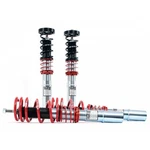 H&r Coilover Suspension Monotube 29758-2 For Bmw Z3 Coupe (E36) Roadster. Fixed Price $1694.18.